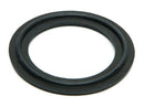 Tri-Clamp Gasket (1.5")