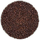 Display bowl filled with Weyermann® Carafa® III malt