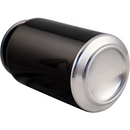Can Fresh Aluminum Beer Cans - 11.1 oz/330mL (Case of 300)