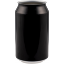 Can Fresh Aluminum Beer Cans - 11.1 oz/330mL (Case of 300)