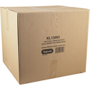 Can Fresh Aluminum Beer Cans - 11.1 oz/330mL (Case of 300)