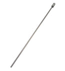 16" Diffusion Stone Wand (2 Micron)