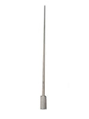 16" Diffusion Stone Wand (2 Micron)