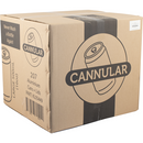 Can Fresh Aluminum Beer Cans - 16.9 oz/500mL (Case of 207)