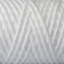 Mid Grade 1 Micron Filter