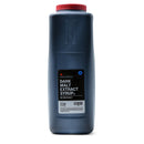 6 lbs. Briess Dark Malt Extract Syrup (LME)