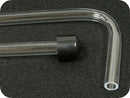 Plastic Racking Cane 3/8" (24" Long)