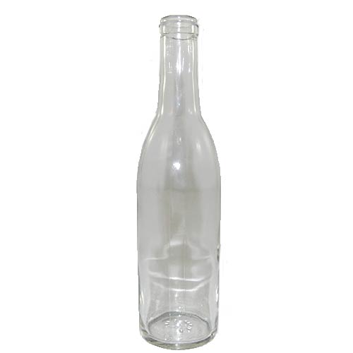 https://austinhomebrew.com/cdn/shop/products/375-Clear-Glass-Bordeaux_800x.jpg?v=1642676809