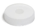 Screw Cap with Hole (38mm)