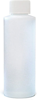 Glycerine USP - 4 fl oz