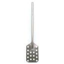 Stainless Steel Mash Paddle
