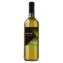 Winexpert Private Reserve Wine Making Kit -  Australian Sauvignon Blanc Adelaide Hills