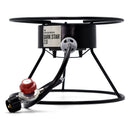 Dark Star® Burner 2.0