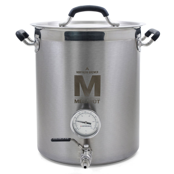 https://austinhomebrew.com/cdn/shop/products/42008b-8-Gallon-MegaPot-Brew-Kettle_grande.jpg?v=1670264352