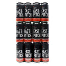Fast Pitch® Canned Wort - Grand Slam 24 Pack