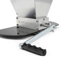 The Hullwrecker® Handle