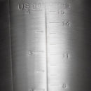 Internal graduations in the Gigawort kettle