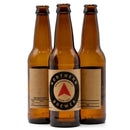 Personalizable Beer Bottle Labels