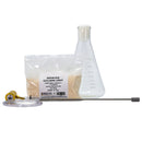 Yeast Pitching Kit with DME