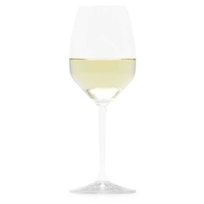 Venetian White Wine Kit Limited Release - Master Vintner® Winemaker's Reserve® in a glass