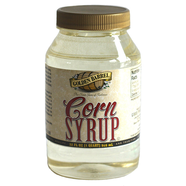 【中古】 Corn Syrup Conspiracy 71HZyrzXmLL._UF350,350_QL50_.jpg