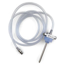 Tapcooler Extension Tube 78" with Tapcooler.