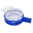 Tapcooler Nanocanner can holder.