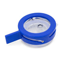 Tapcooler Nanocanner can holder.