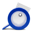 Tapcooler Nanocanner can holder.