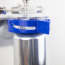 Tapcooler Nanocanner close up