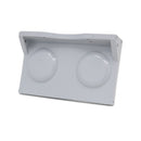 Tapcooler Nanocanner™ Magnetic Mount front