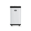 Grainfather Glycol Chiller GC2