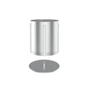 Grainfather G70v2 Grain Basket Assembly