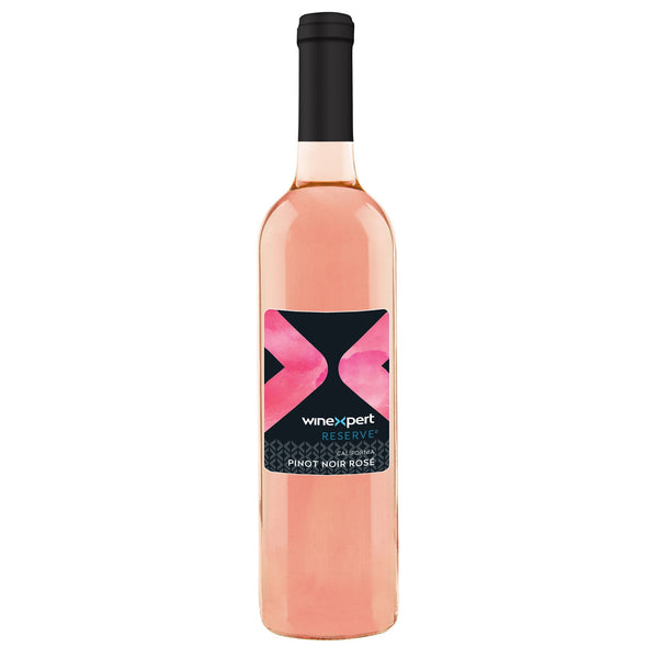 43929-Winexpert-Pinot-Noir-
