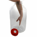 7 Gallon FerMonster PET Carboy (Includes lid w/hole)