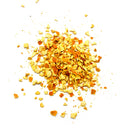 Sweet Orange Peel - 1 oz