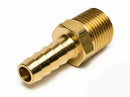 3/8" NPT X 3/8" Hose Barb
