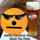 Shock Top  (16A) - MINI MASH Homebrew Ingredient Kit