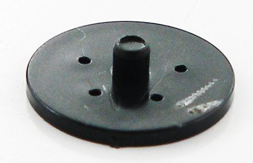 ALUMASC Restrictor Disc (Plastic)