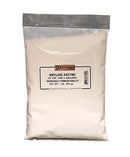 Amylase Enzyme - 1 lb