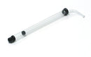 Mini Auto Siphon (3/8")