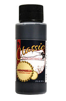 Brewers Best Classic Sarsaparilla Soda Extract