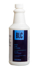 Beer Line Cleaner - 32 oz