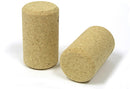 Belgian Beer Bottle Corks - 30 Corks