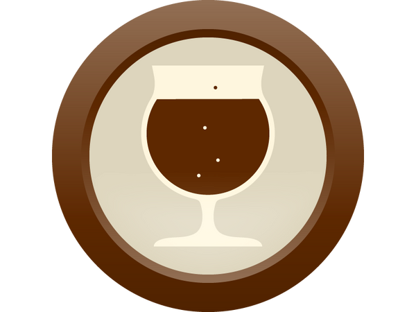 AHS Belgian Trappist Ale / Dubbel  (18B) - ALL GRAIN Homebrew Ingredient Kit
