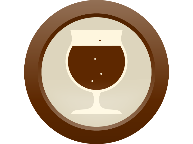 AHS Belgian Trappist Ale / Dubbel  (18B) - MINI MASH Homebrew Ingredient Kit