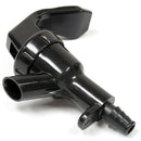 Hand Held Picnic Faucet