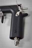 Blichmann BeerGun Bottle Filler with Accessory Kit