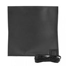 Heat Pad for Fermentation