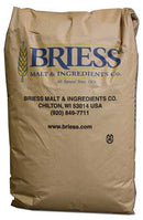 Distiller's Grains - 50 lbs